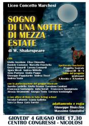 locandina-concetto-marchesi_32418810784_o.jpg